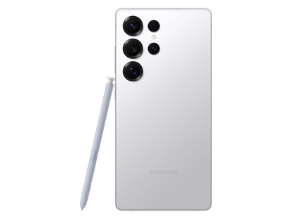 SAMSUNG Galaxy S25 Ultra