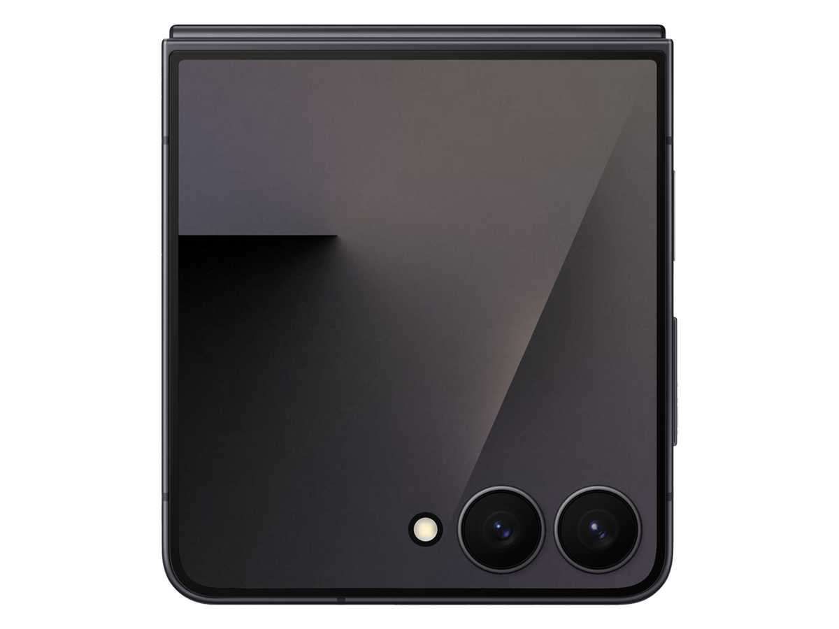 Samsung Galaxy Z Flip7