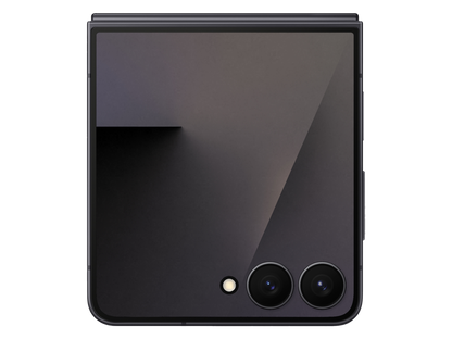 Samsung Galaxy Z Flip7