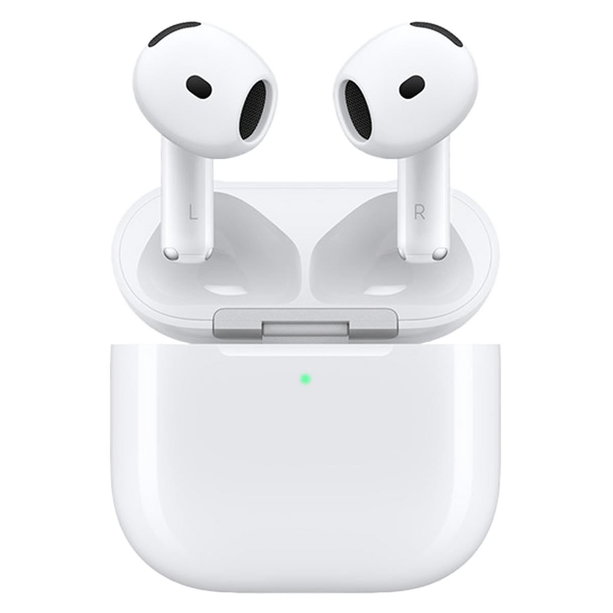 Apple AirPods 4 ANC