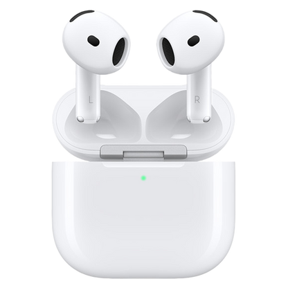 Apple AirPods 4 ANC