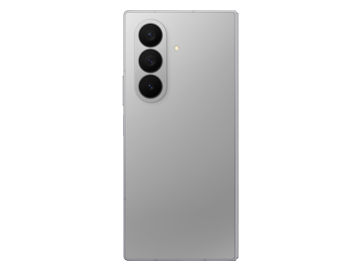 Samsung Galaxy Z Fold7