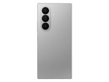 Samsung Galaxy Z Fold7