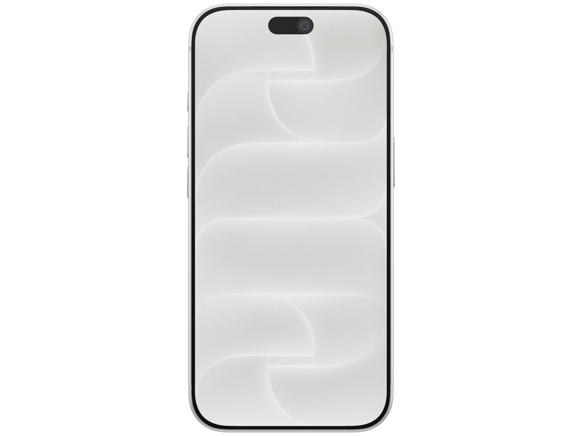 iPhone 18 Pro