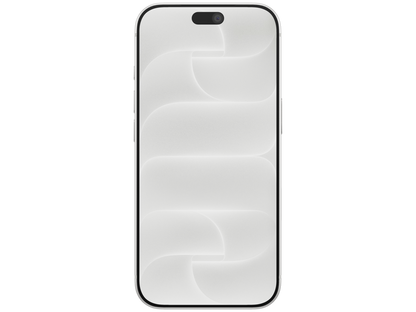 iPhone 18 Pro