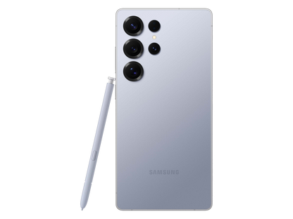 SAMSUNG Galaxy S25 Ultra