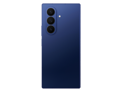 Samsung Galaxy Z Fold7