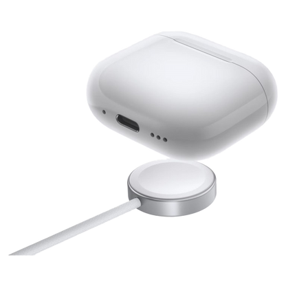 Apple AirPods 4 ANC
