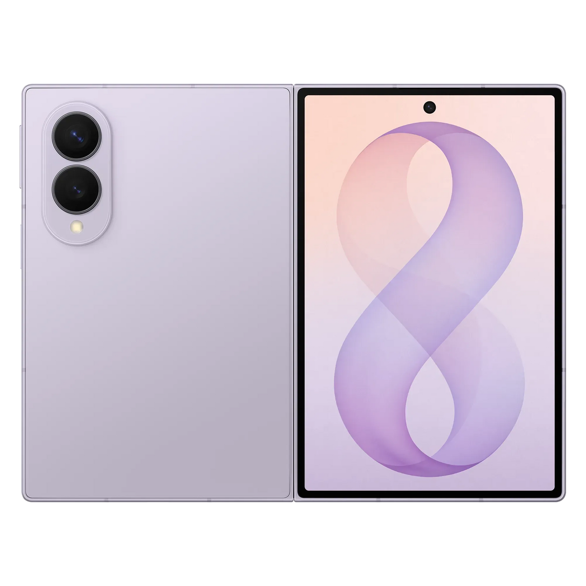 Samsung Galaxy Z Fold8