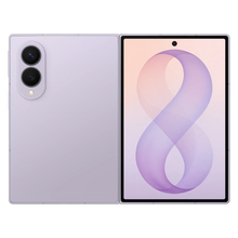 Samsung Galaxy Z Fold8