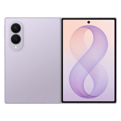 Samsung Galaxy Z Fold8