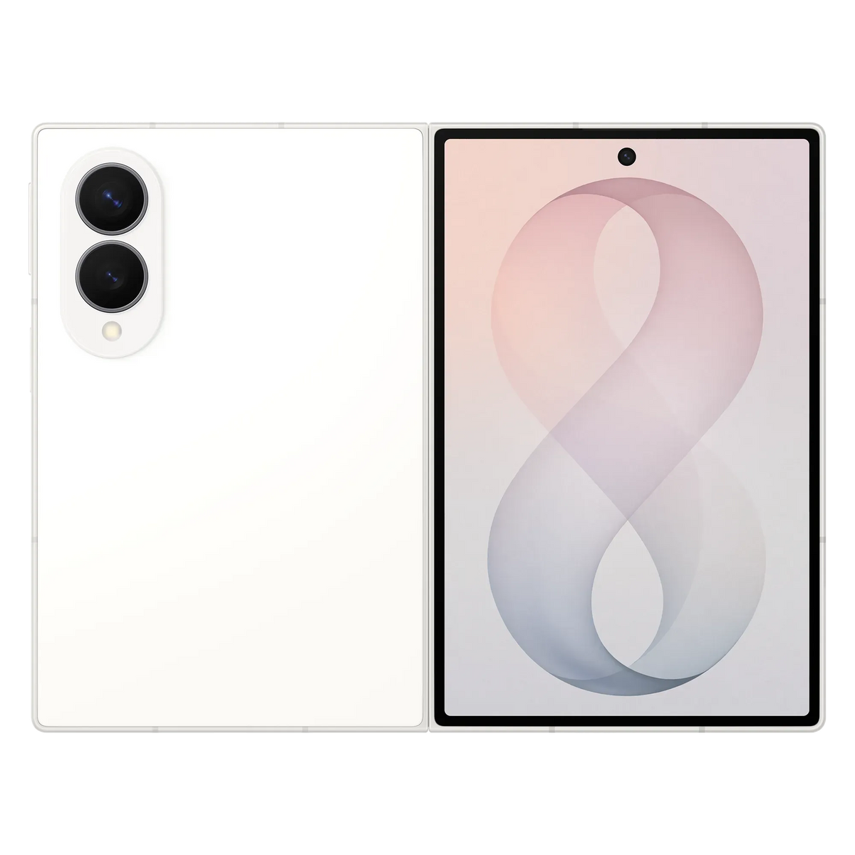Samsung Galaxy Z Fold8