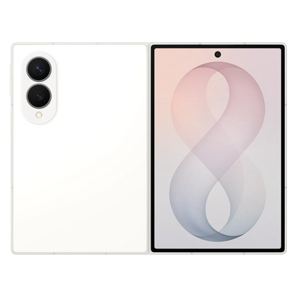 Samsung Galaxy Z Fold8