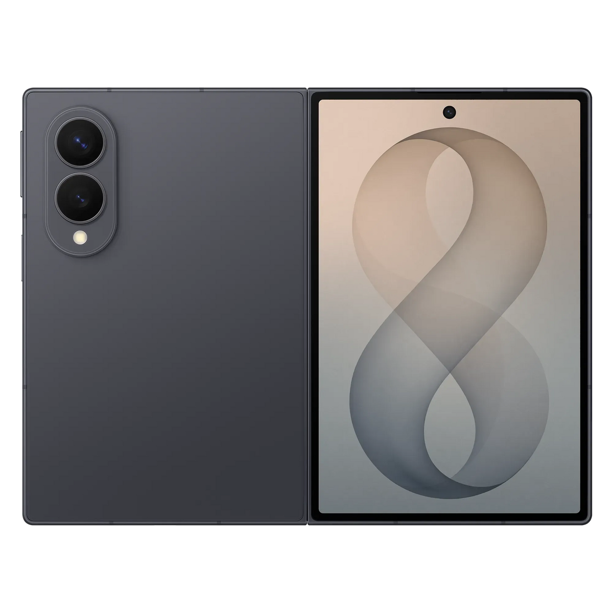 Samsung Galaxy Z Fold8