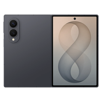 Samsung Galaxy Z Fold8