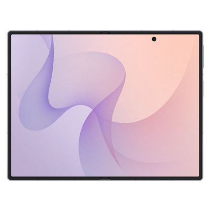 Samsung Galaxy Z Fold8