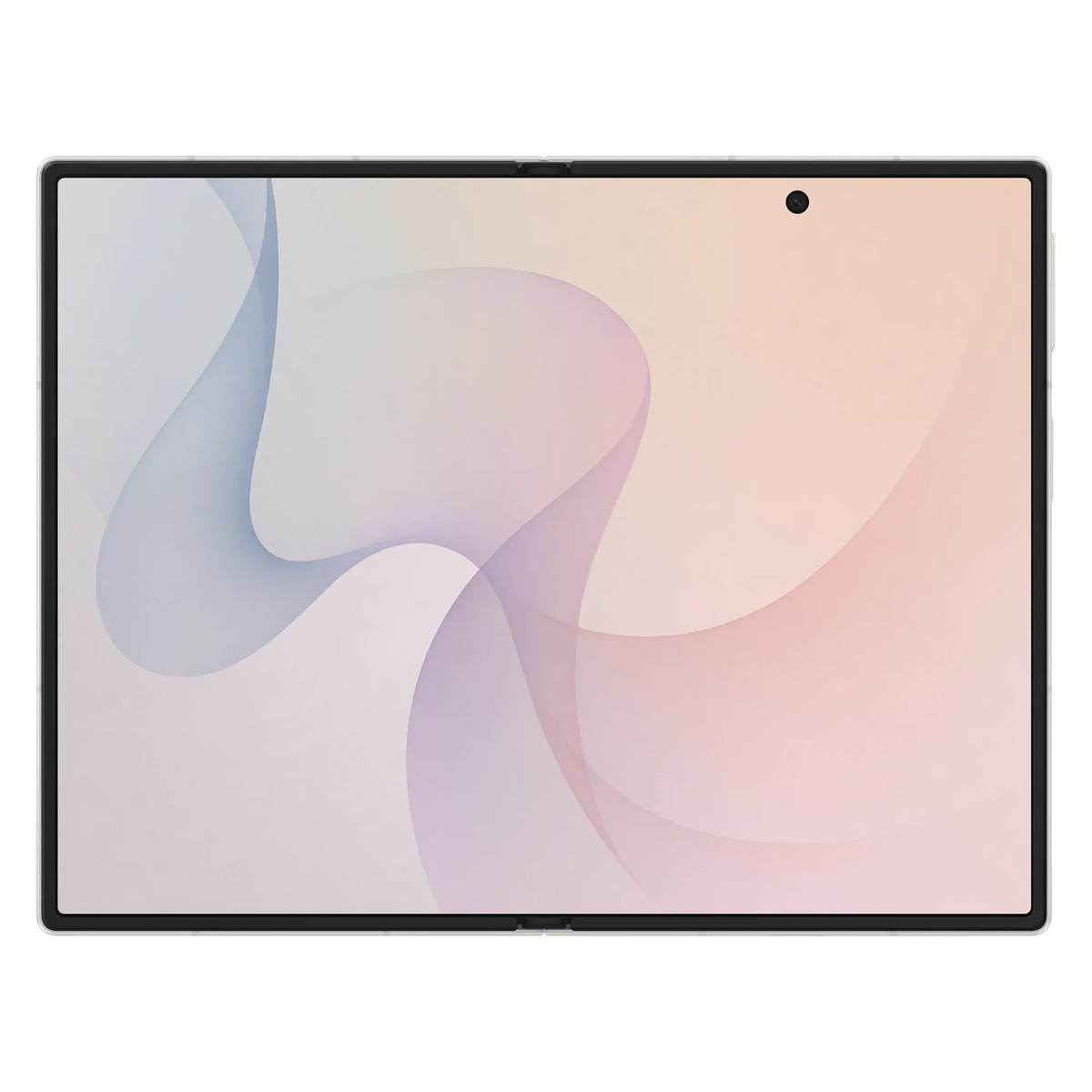 Samsung Galaxy Z Fold8