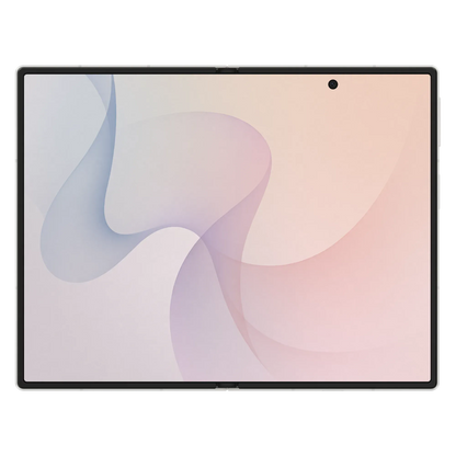 Samsung Galaxy Z Fold8