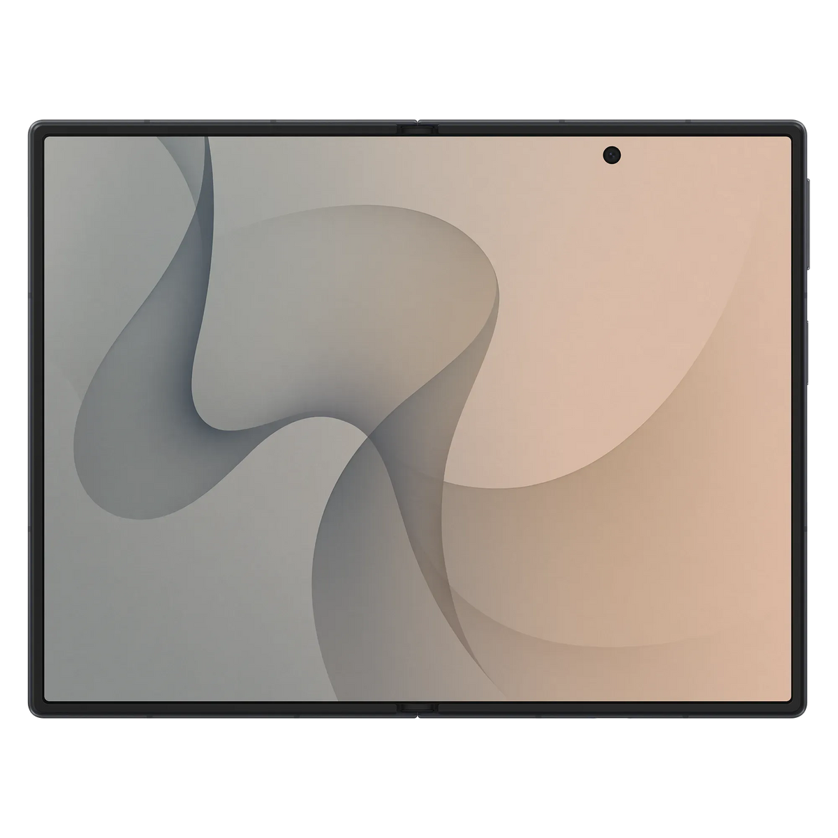 Samsung Galaxy Z Fold8
