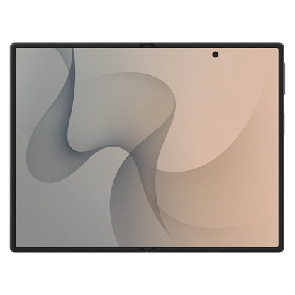 Samsung Galaxy Z Fold8