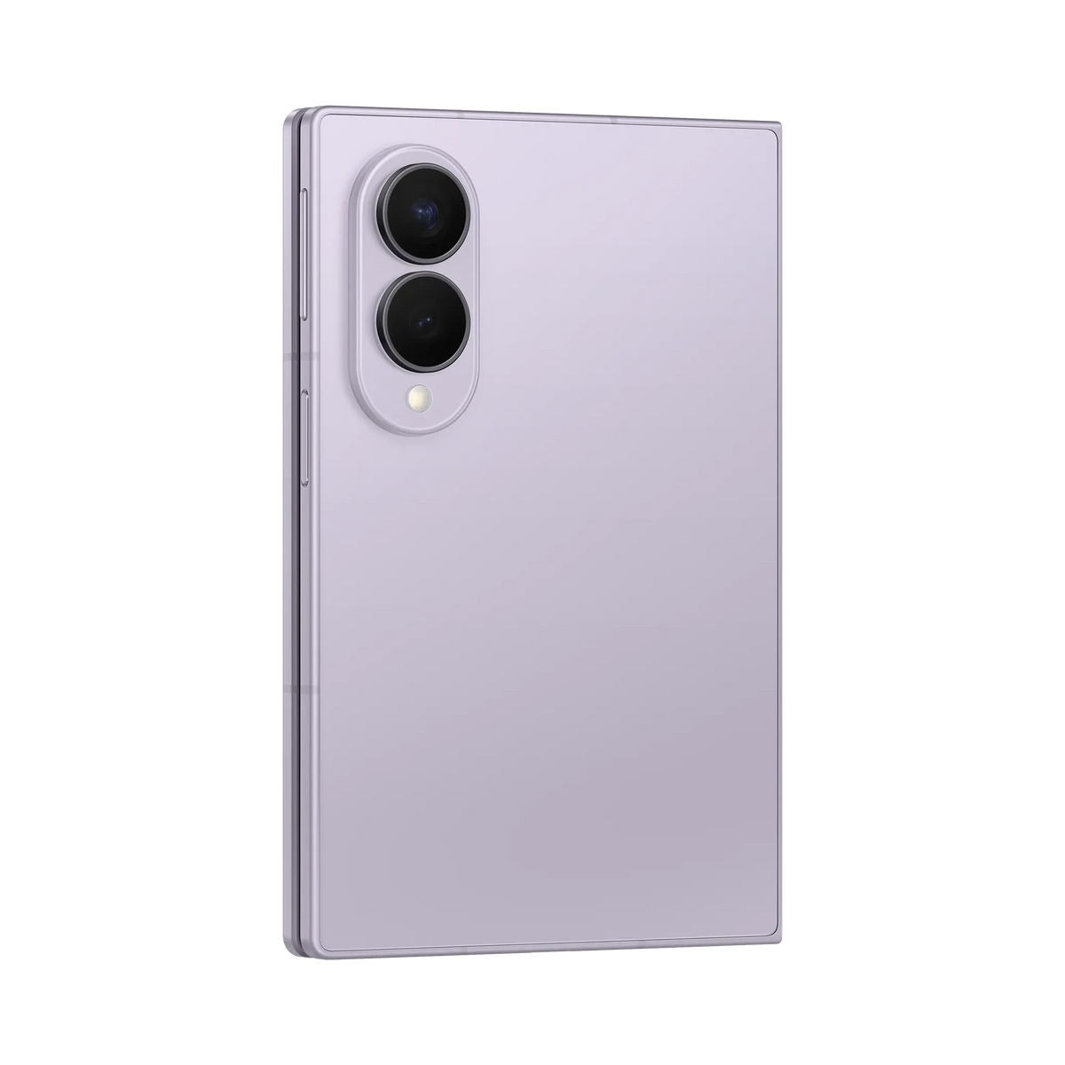 Samsung Galaxy Z Fold8
