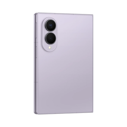 Samsung Galaxy Z Fold8