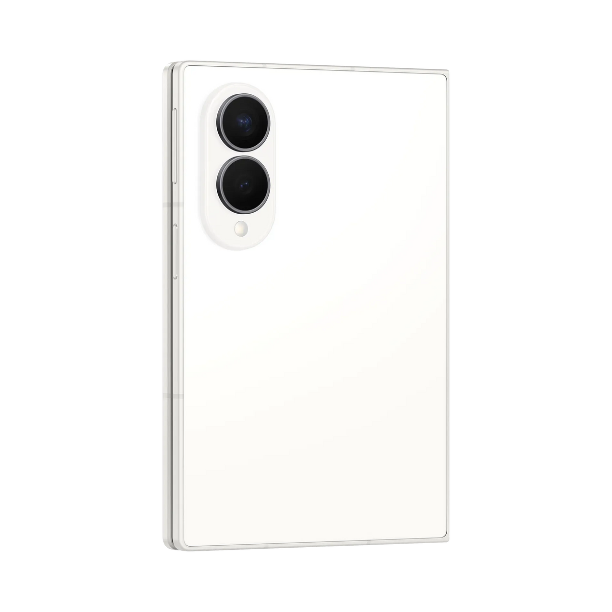 Samsung Galaxy Z Fold8