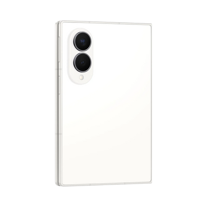 Samsung Galaxy Z Fold8
