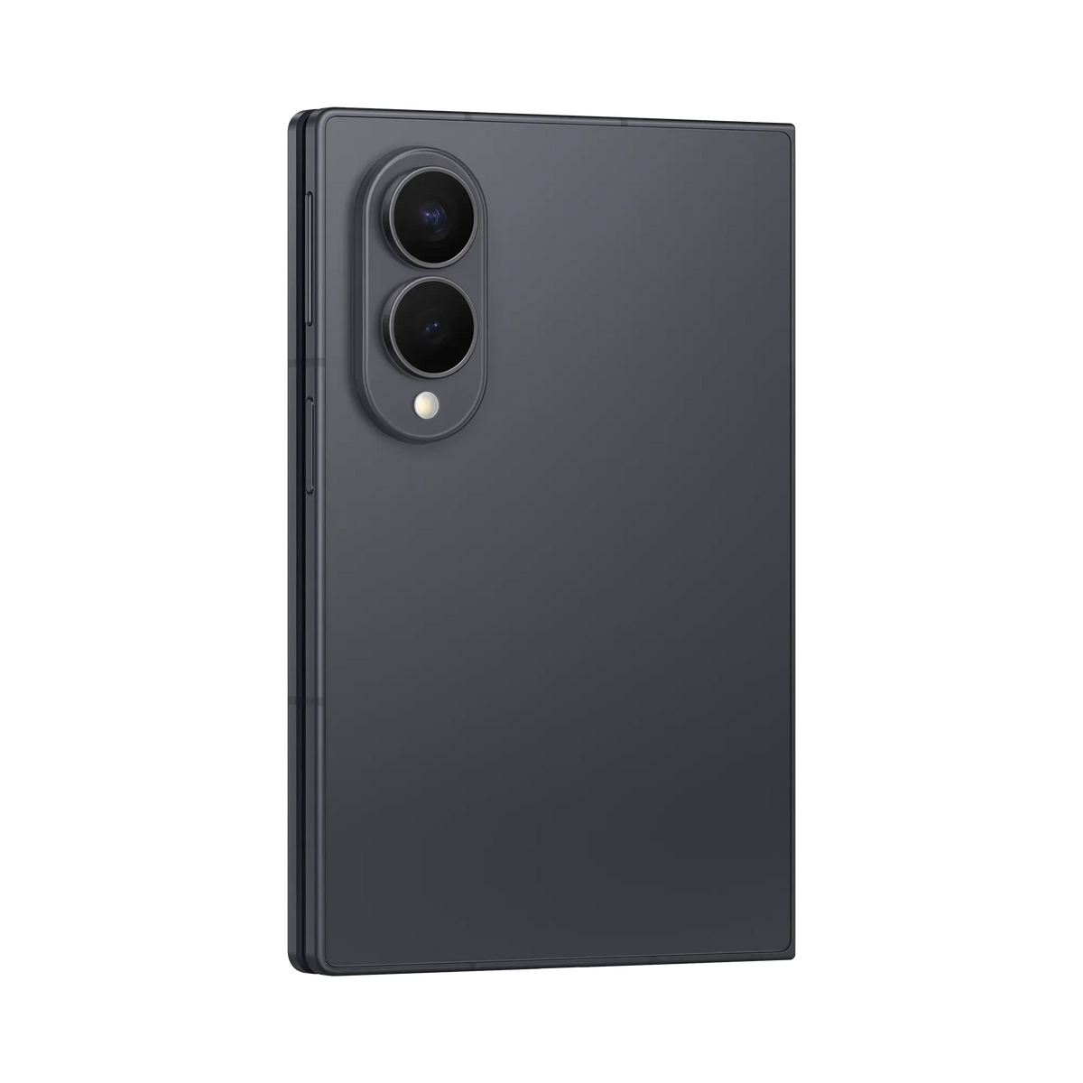 Samsung Galaxy Z Fold8