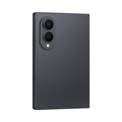 Samsung Galaxy Z Fold8