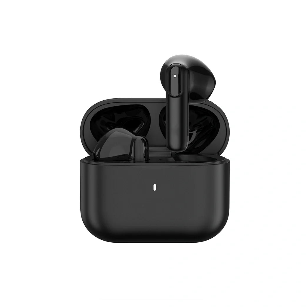 WIwu T29 Enc Earphone