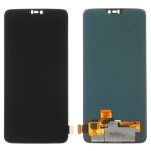 Oneplus 6T Lcd