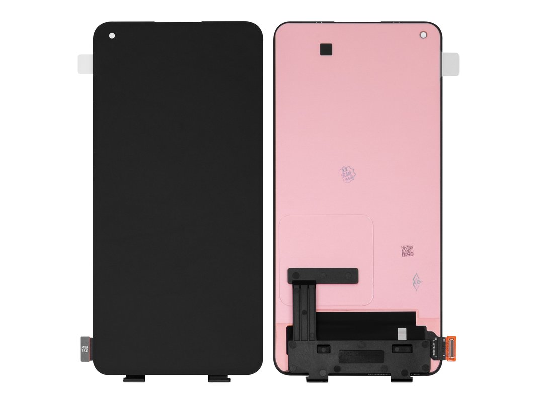 MI 11 lite NE 5g LCD Xiaomi 11 Lite Ne Lce
