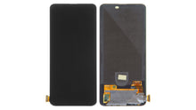 POCO F2 PRO LCD
