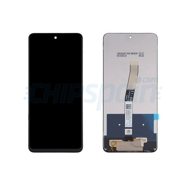 Redmi Note 9s / 9 PRO / 9 PRO MAX LCD