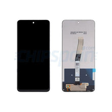 Redmi Note 9s / 9 PRO / 9 PRO MAX LCD