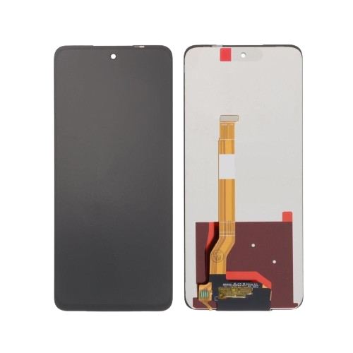 Oneplus Nord Ce 3 Lite Lcd