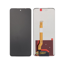 Oneplus Nord Ce 3 Lite Lcd