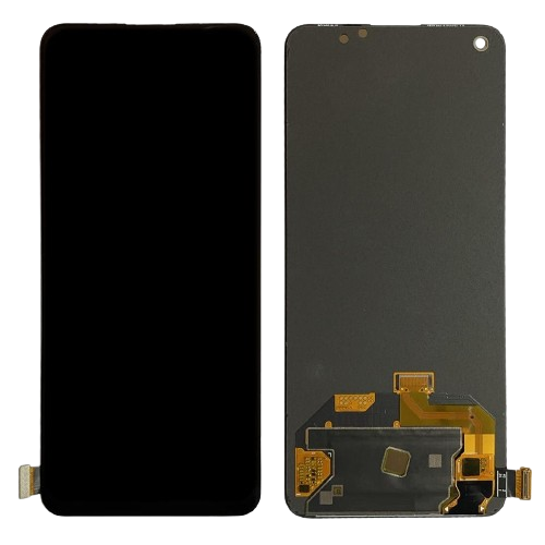 Oneplus nord ce Lcd