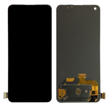 Oneplus nord ce Lcd