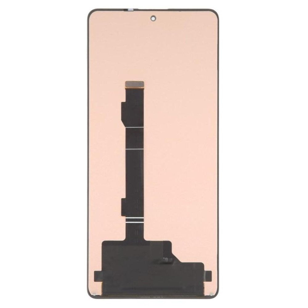 Poco X6 Pro Lcd