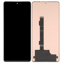 Xiaomi 9 Lcd Mi 9 Lcd