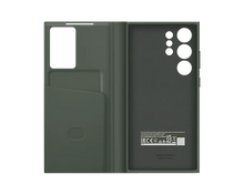 Samsung S23 Ultra Smart
