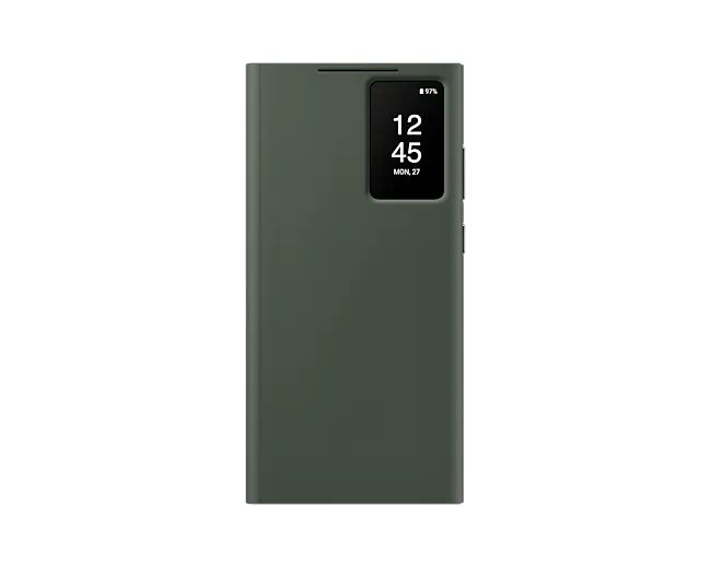 Samsung S23 Ultra Smart