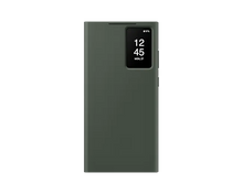 Samsung S23 Ultra Smart