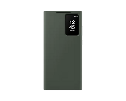 Samsung S23 Ultra Smart