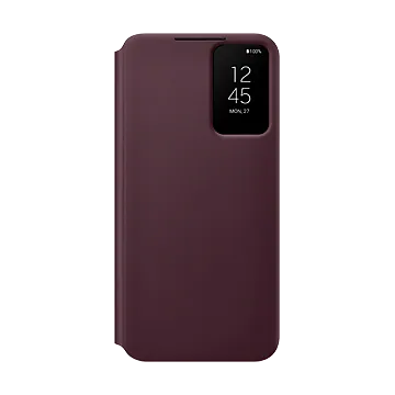 Samsung S22 Plus Smart Cover