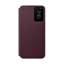 Samsung S22 Plus Smart Cover