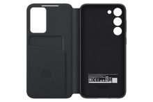 Samsung S23 Plus Smart Cover