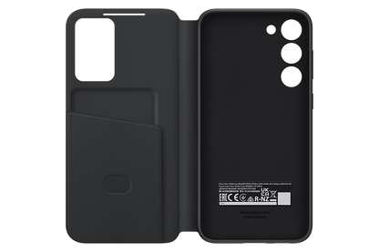 Samsung S23 Plus Smart Cover